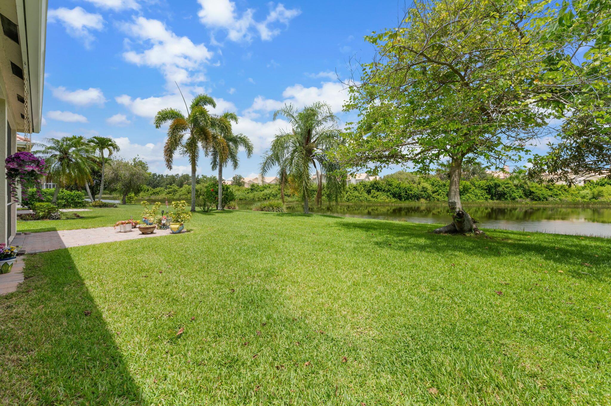 LAKE CHARLES - Residential