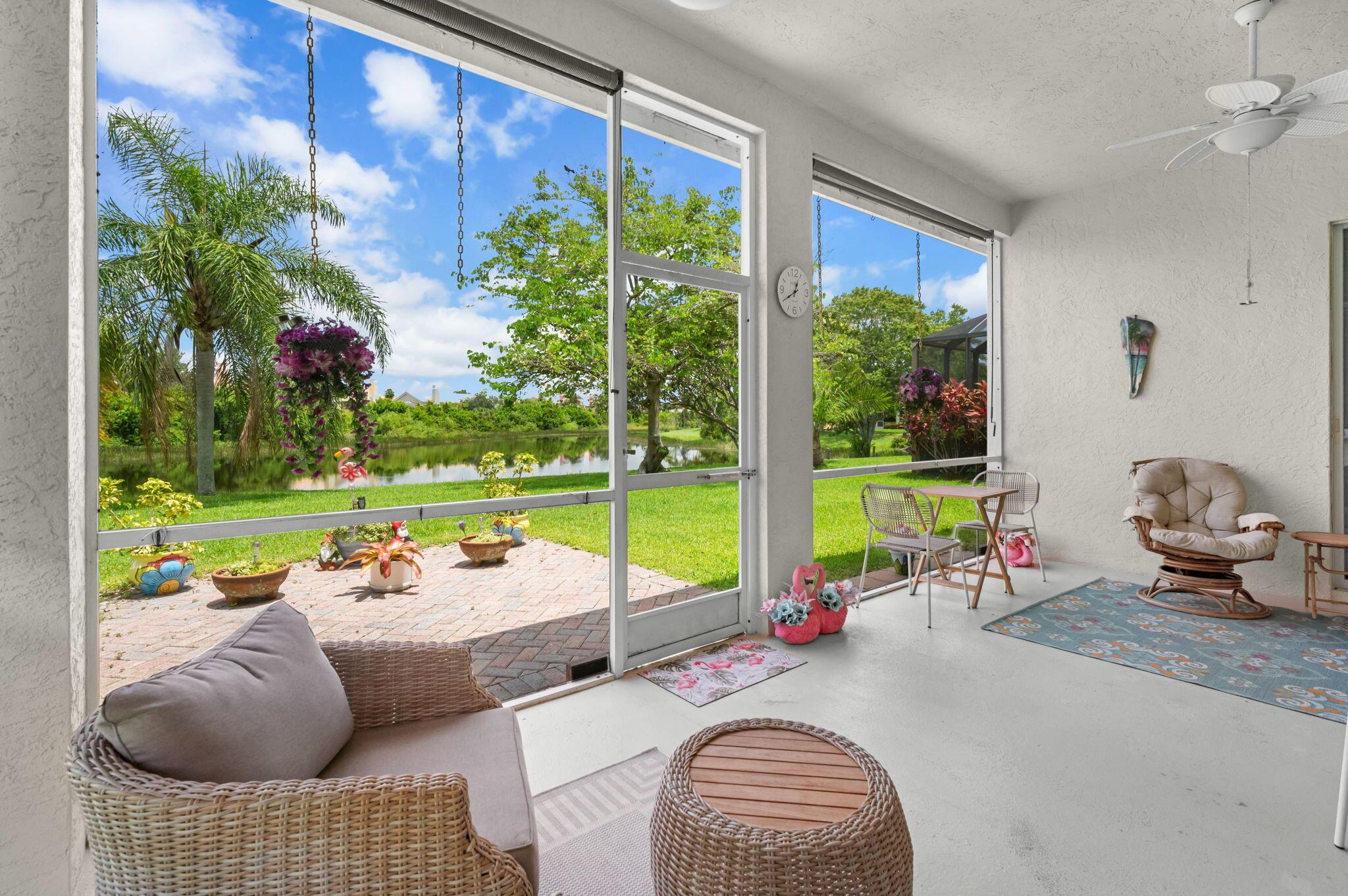 LAKE CHARLES - Residential