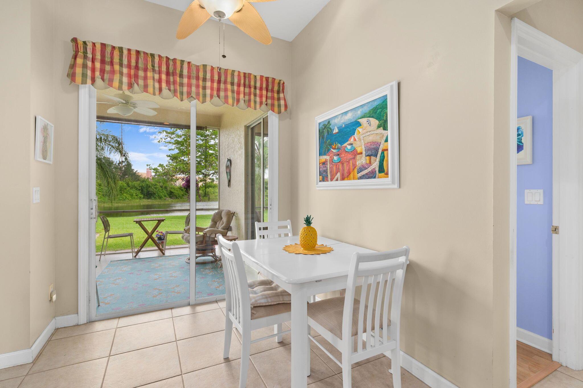 LAKE CHARLES - Residential