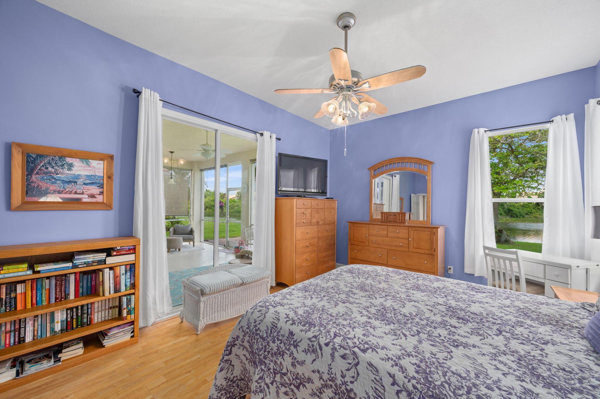 LAKE CHARLES - Residential