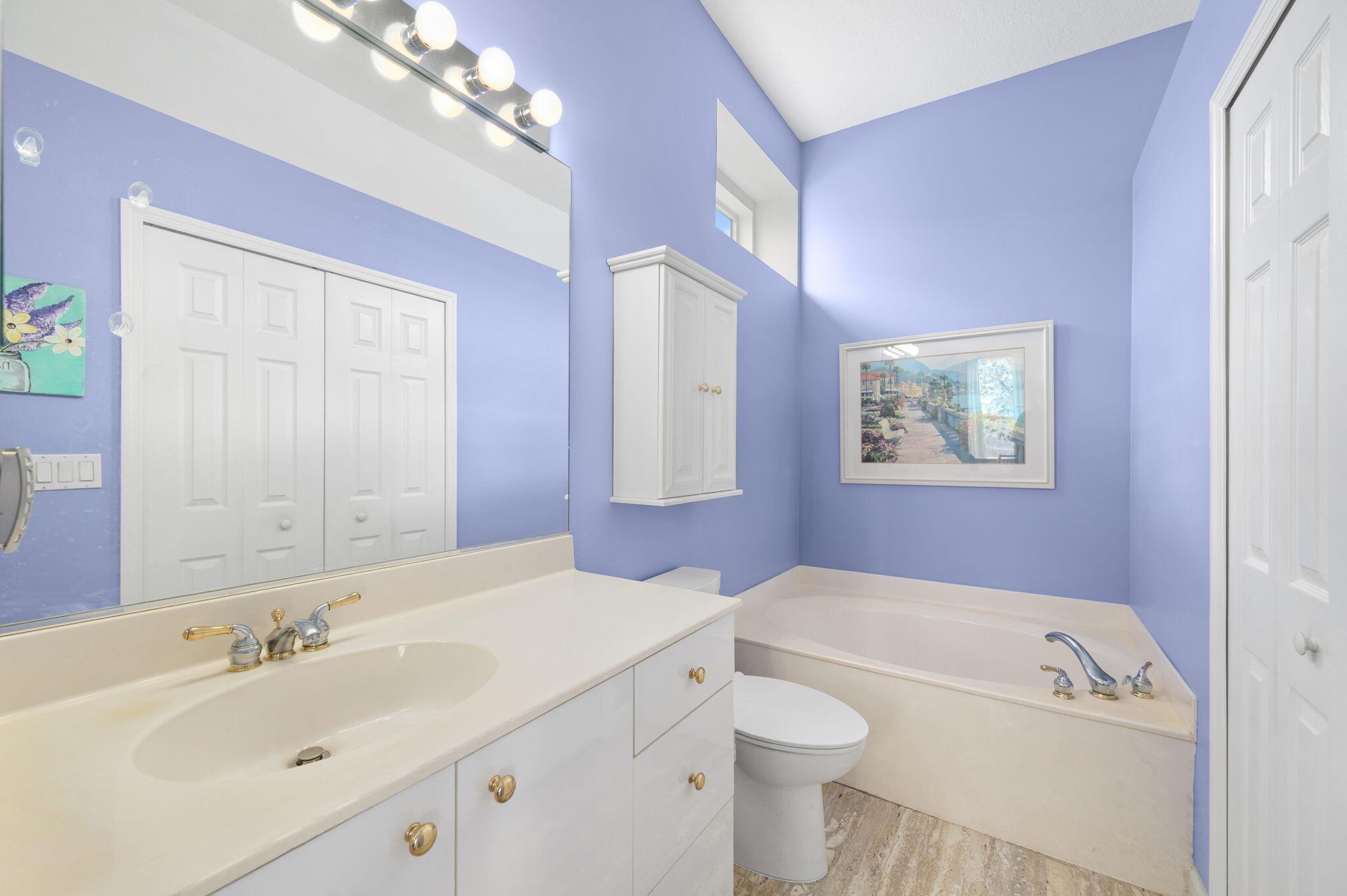 LAKE CHARLES - Residential