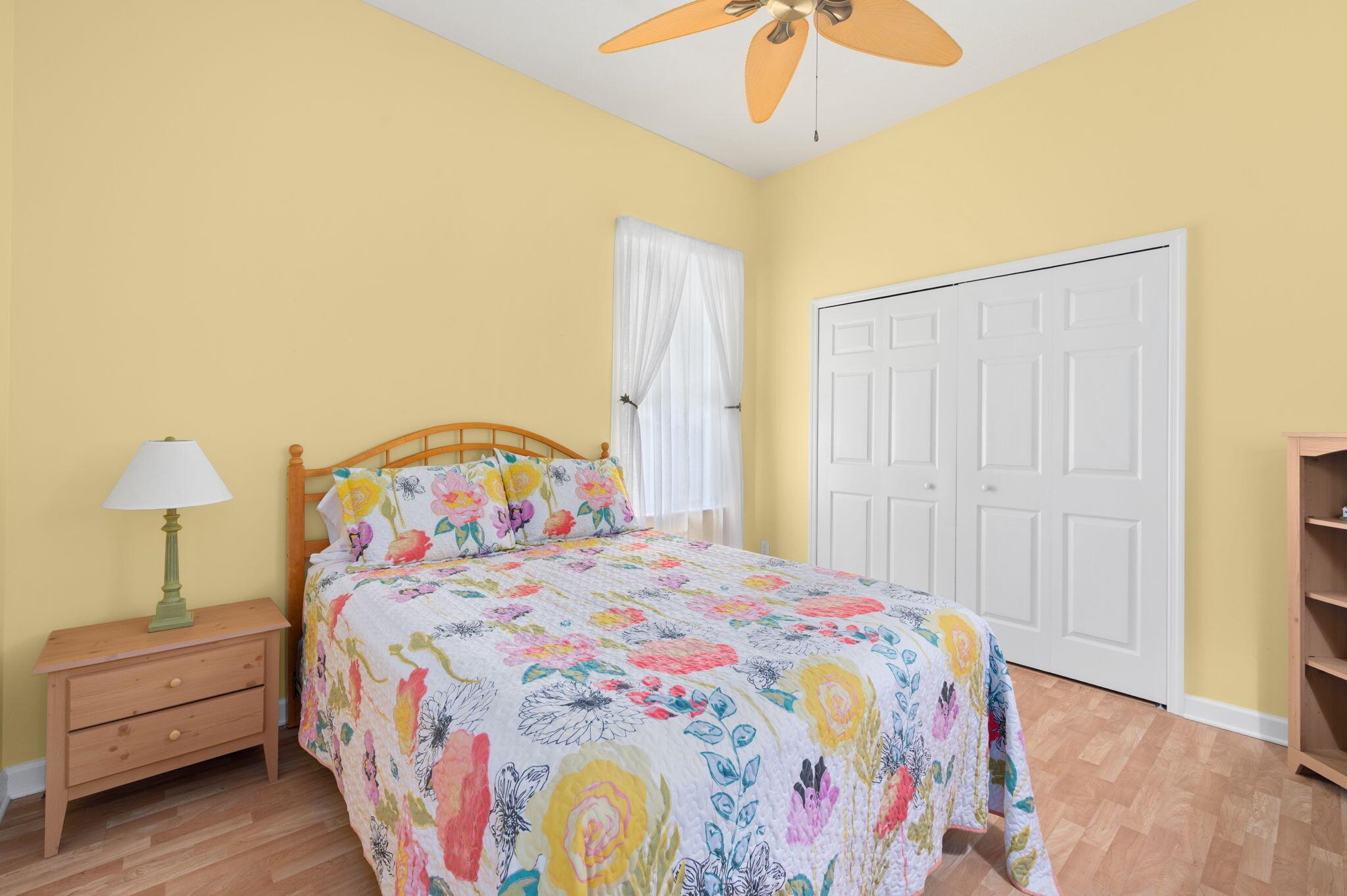 LAKE CHARLES - Residential