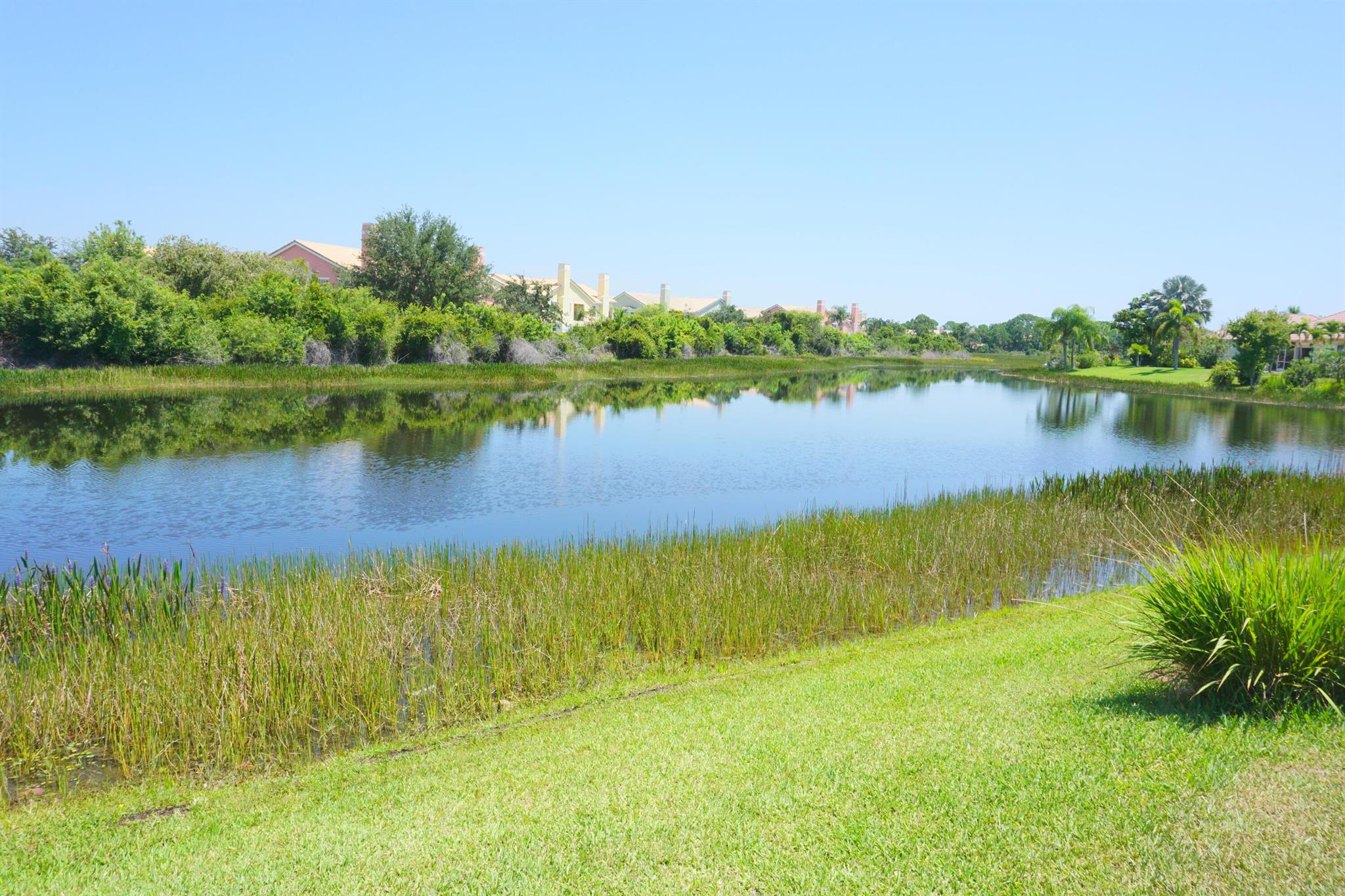 LAKE CHARLES - Residential