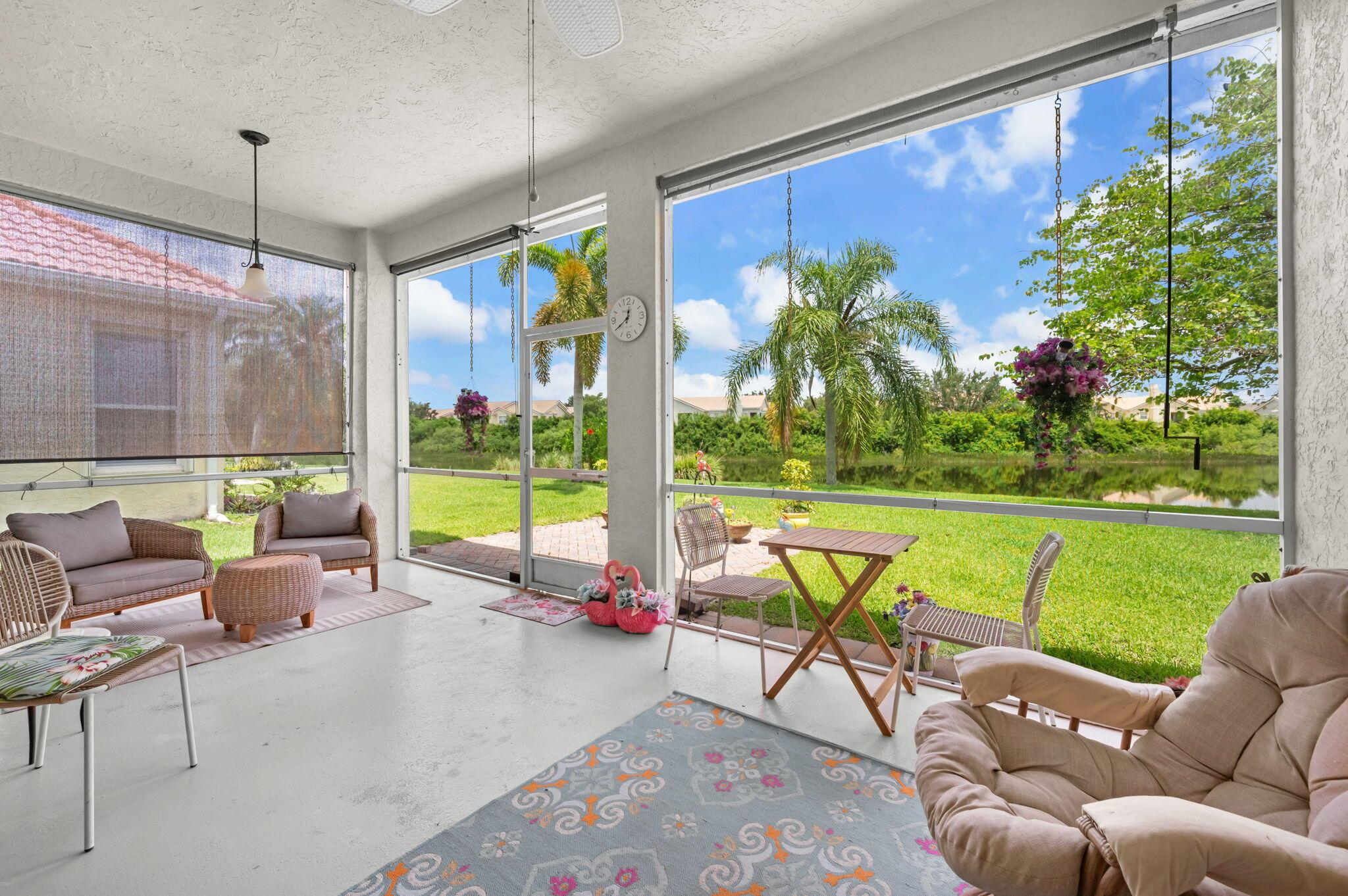 LAKE CHARLES - Residential