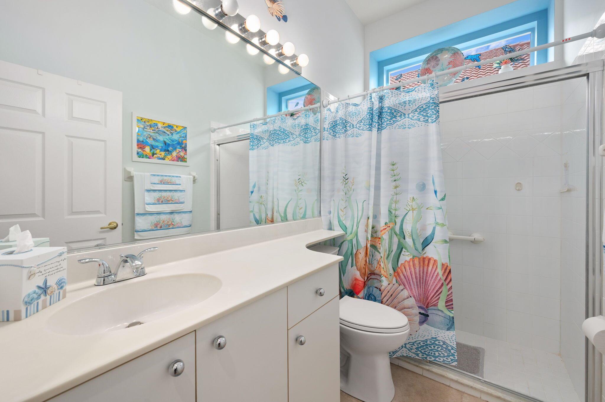 LAKE CHARLES - Residential