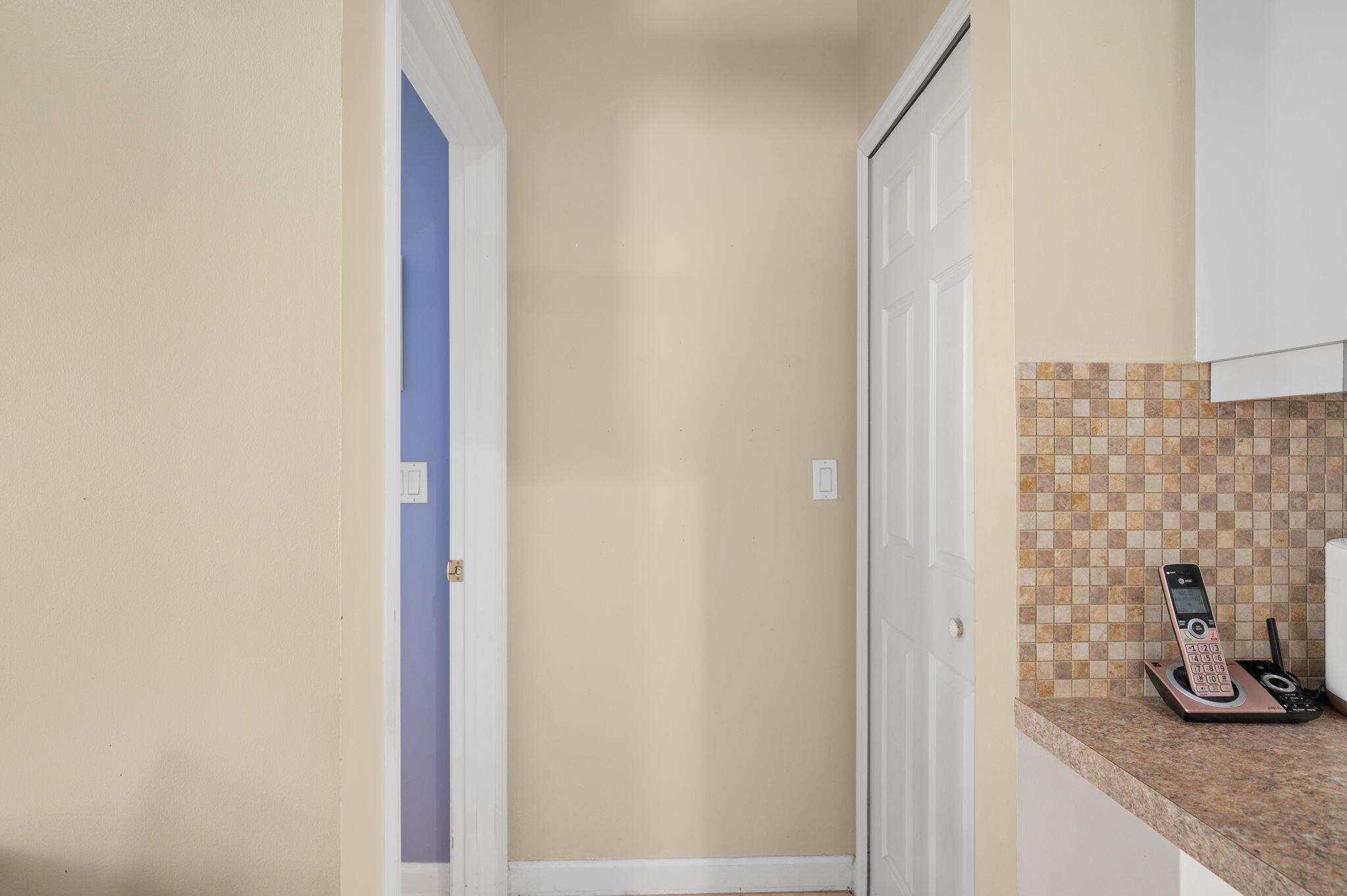 LAKE CHARLES - Residential