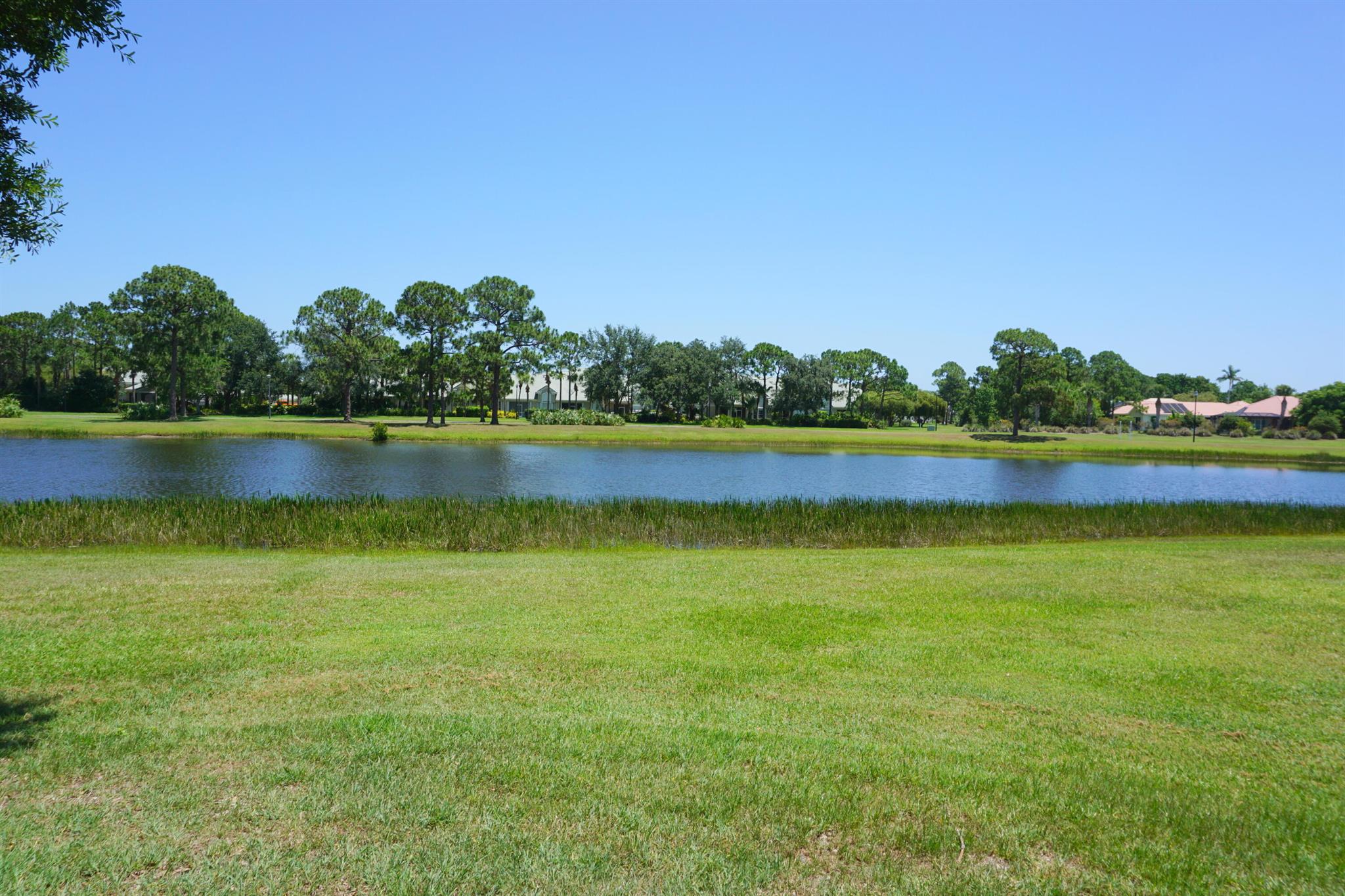 LAKE CHARLES - Residential