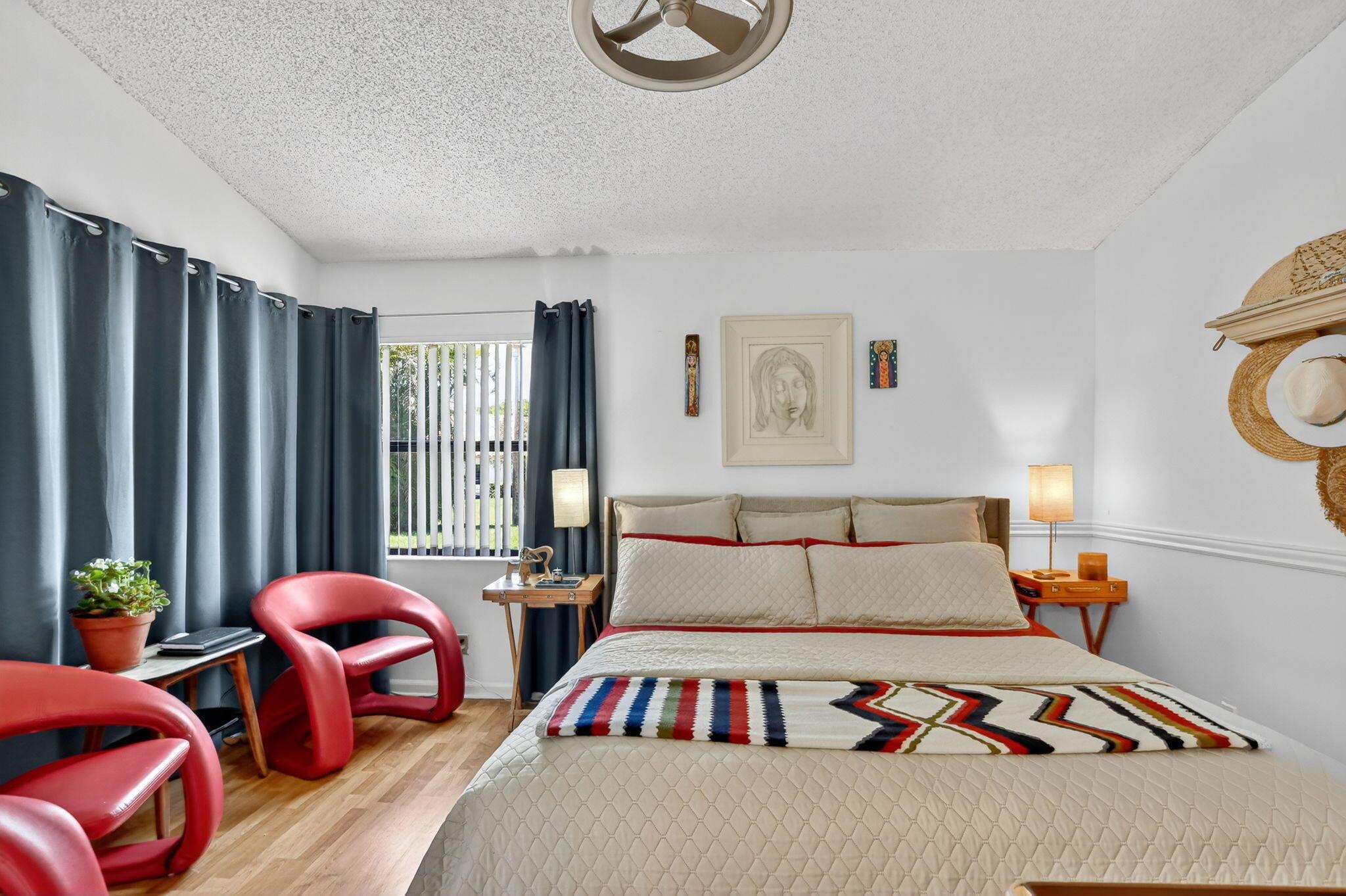 ANGLO-AMERICAN PLAT TWO - Residential