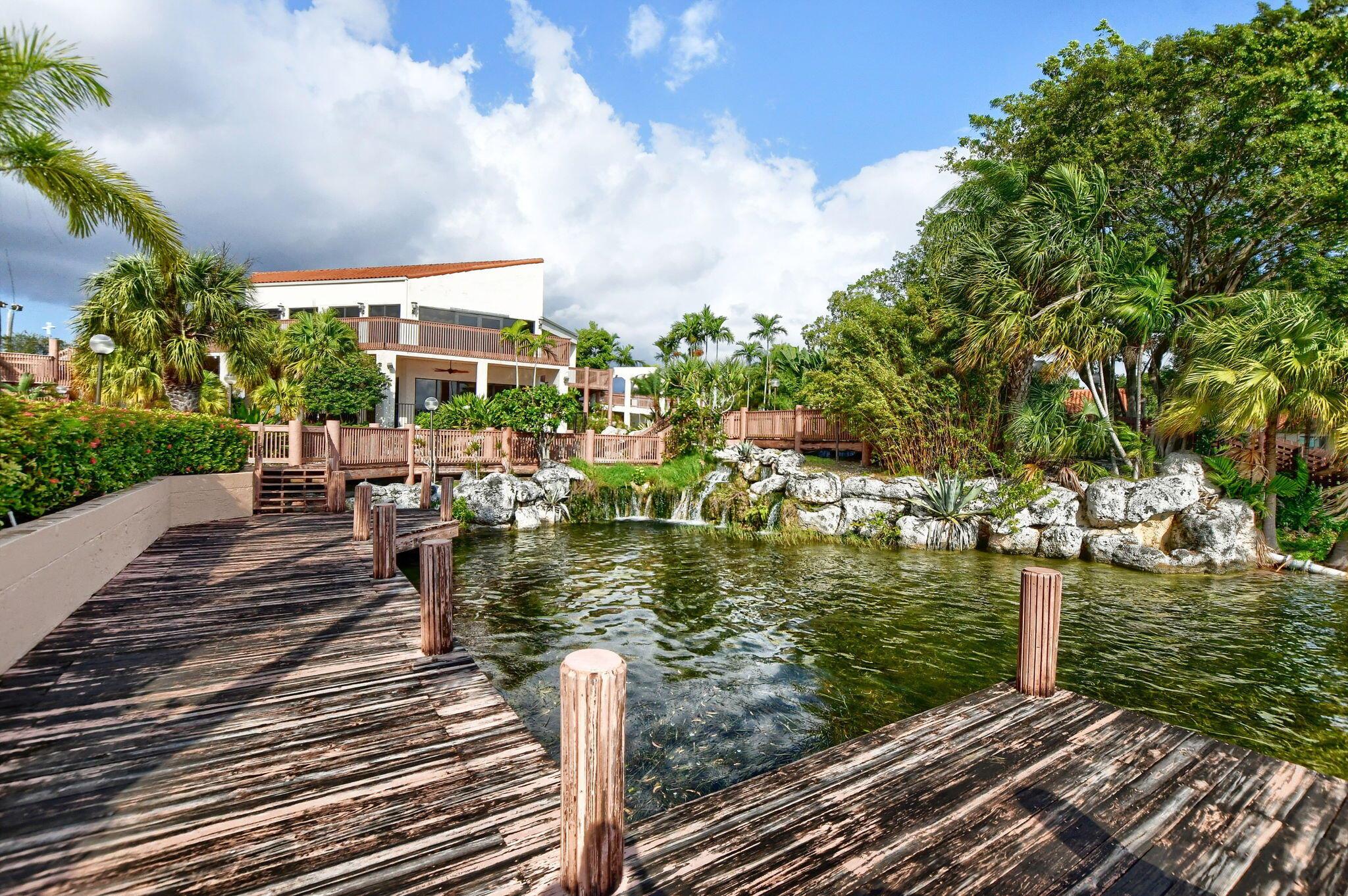 ANGLO-AMERICAN PLAT TWO - Residential