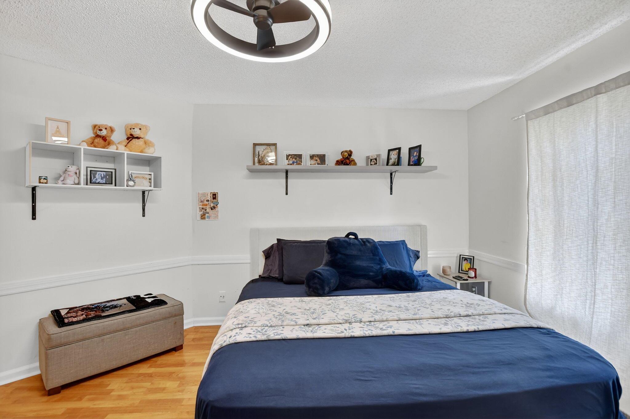 ANGLO-AMERICAN PLAT TWO - Residential