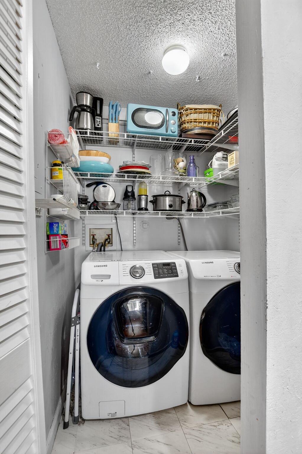 ANGLO-AMERICAN PLAT TWO - Residential