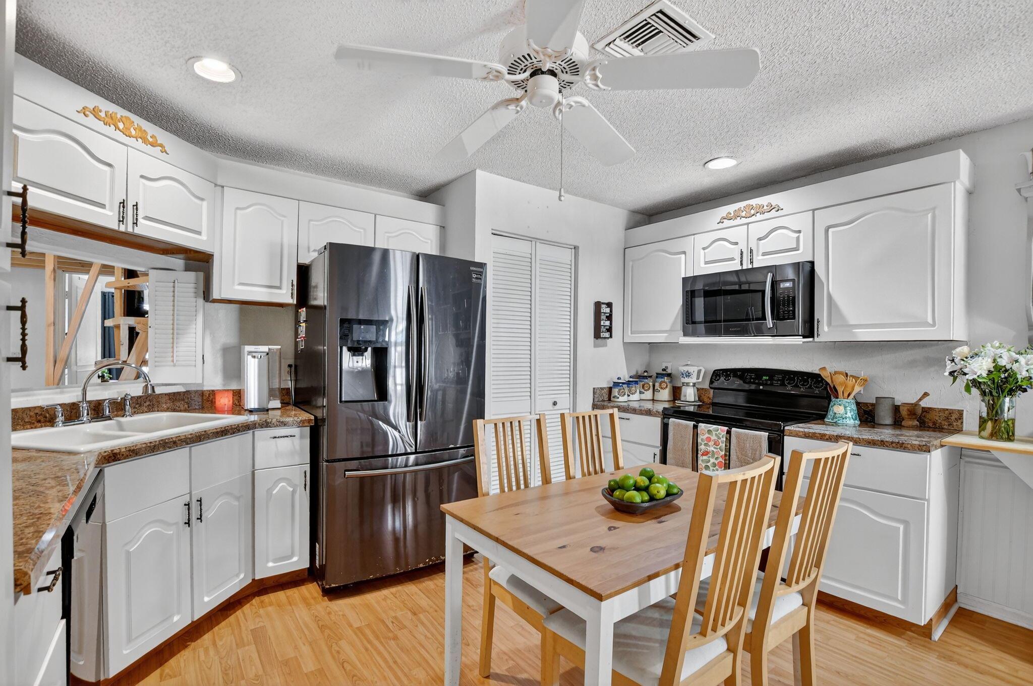 ANGLO-AMERICAN PLAT TWO - Residential