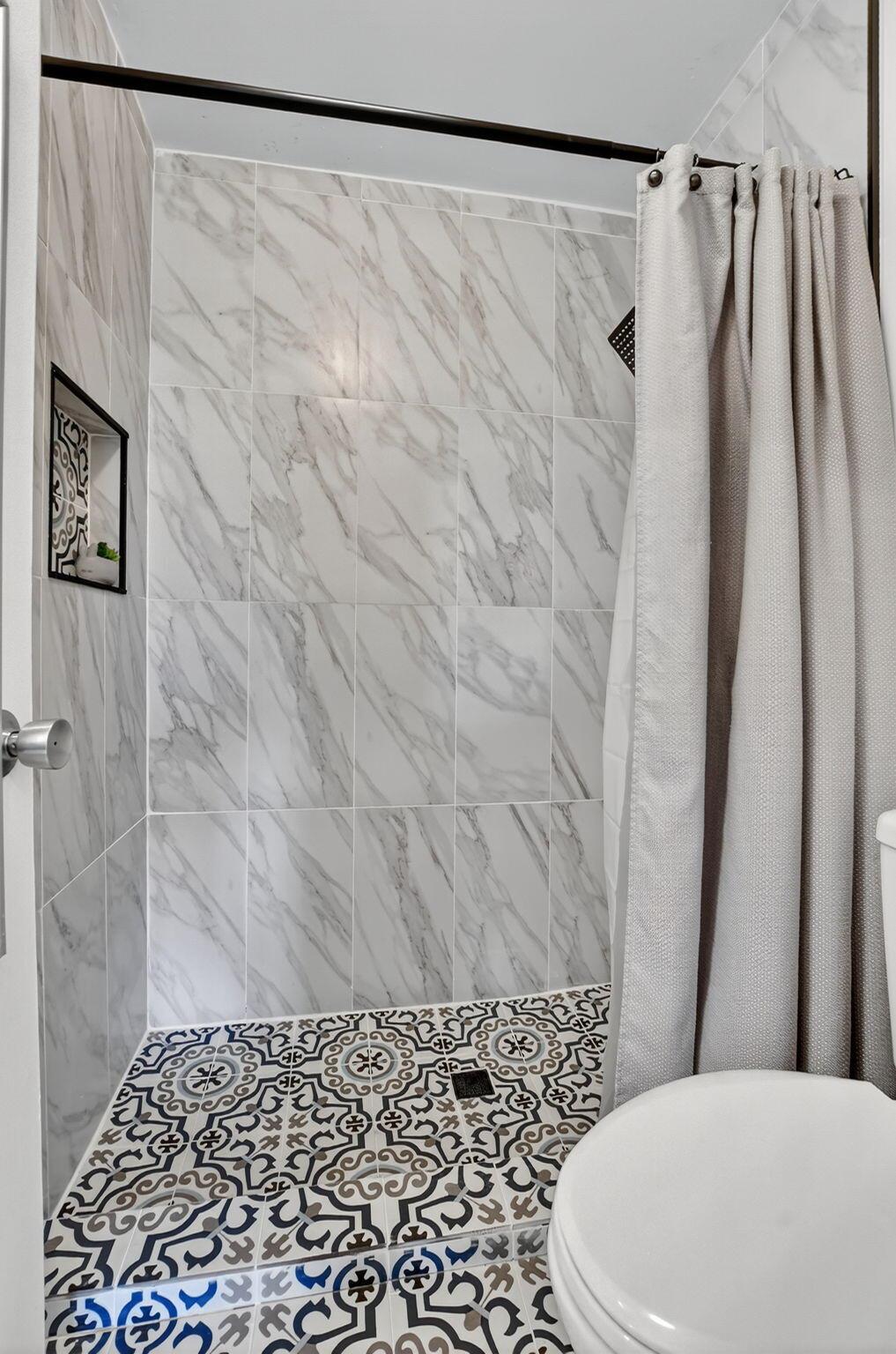 ANGLO-AMERICAN PLAT TWO - Residential