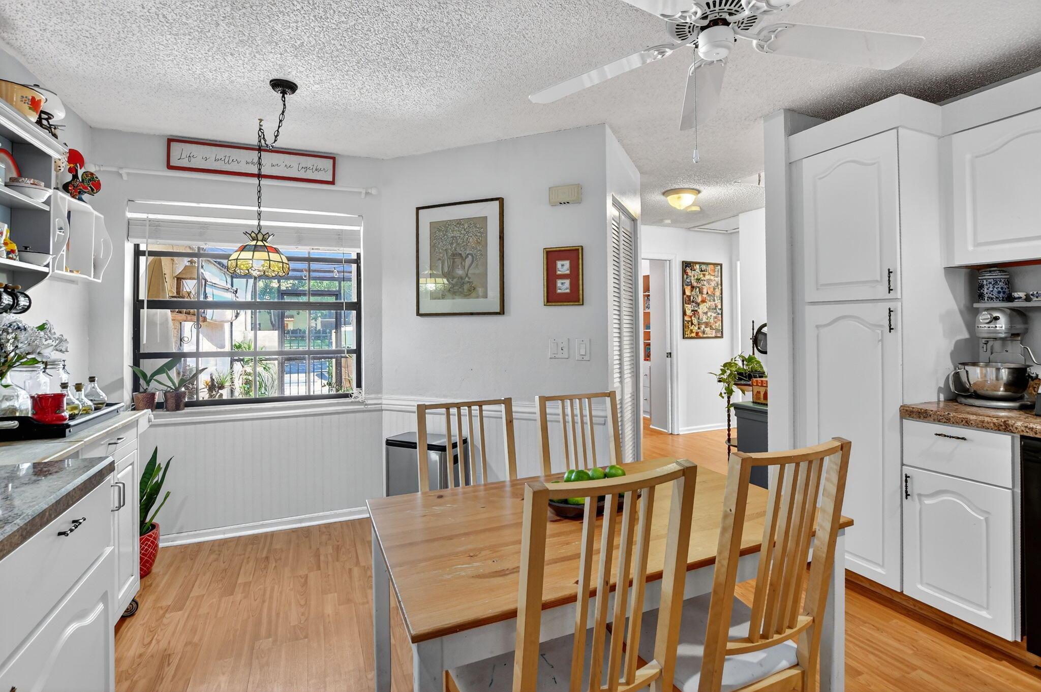 ANGLO-AMERICAN PLAT TWO - Residential