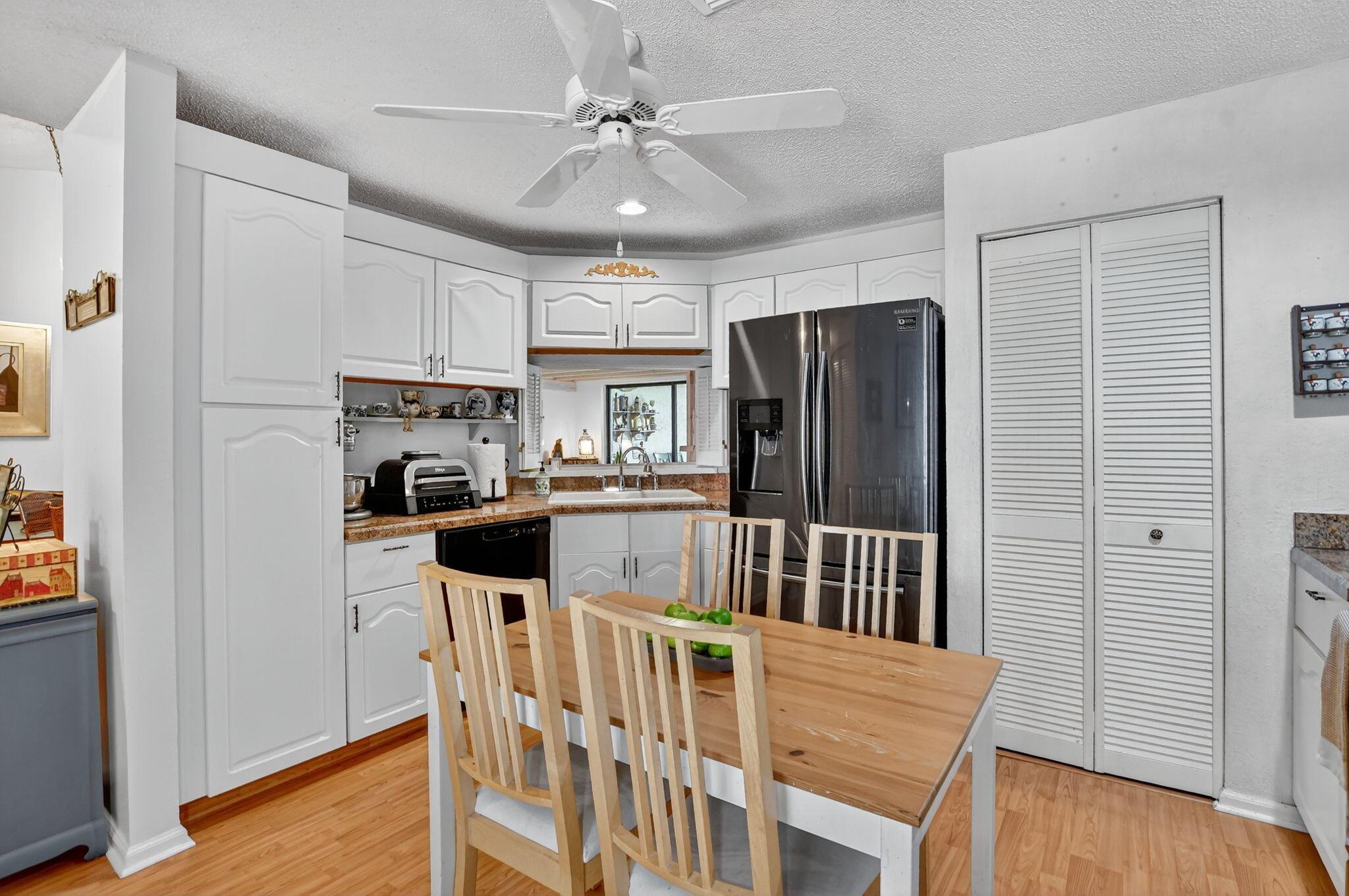 ANGLO-AMERICAN PLAT TWO - Residential