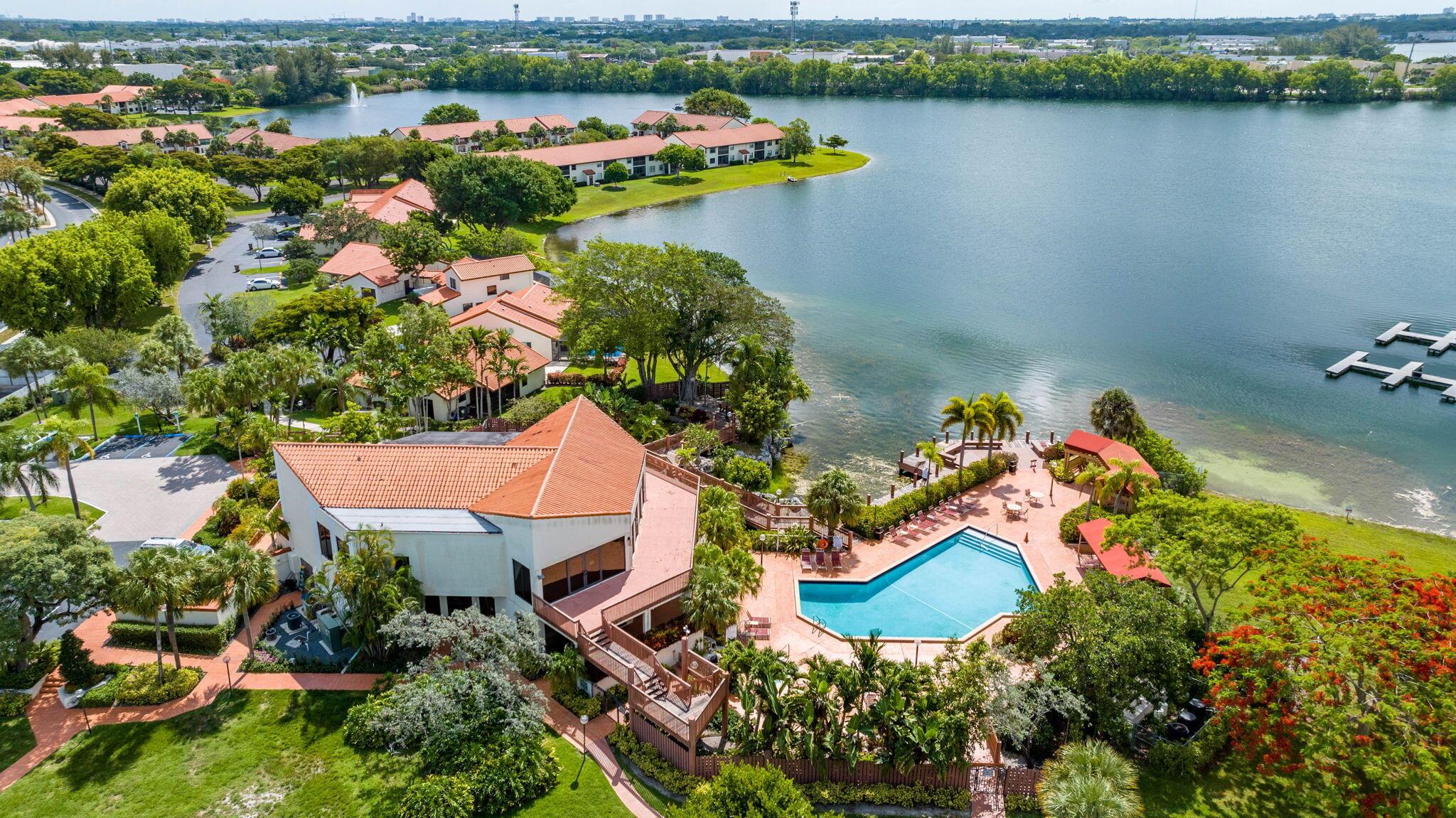 ANGLO-AMERICAN PLAT TWO - Residential