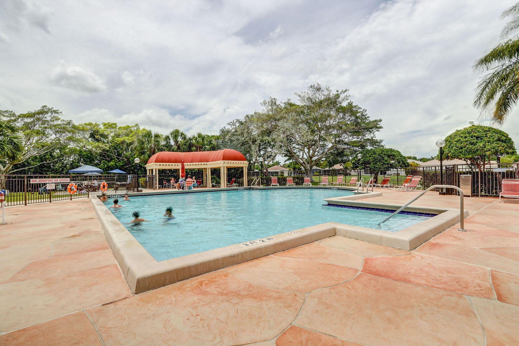 ANGLO-AMERICAN PLAT TWO - Residential