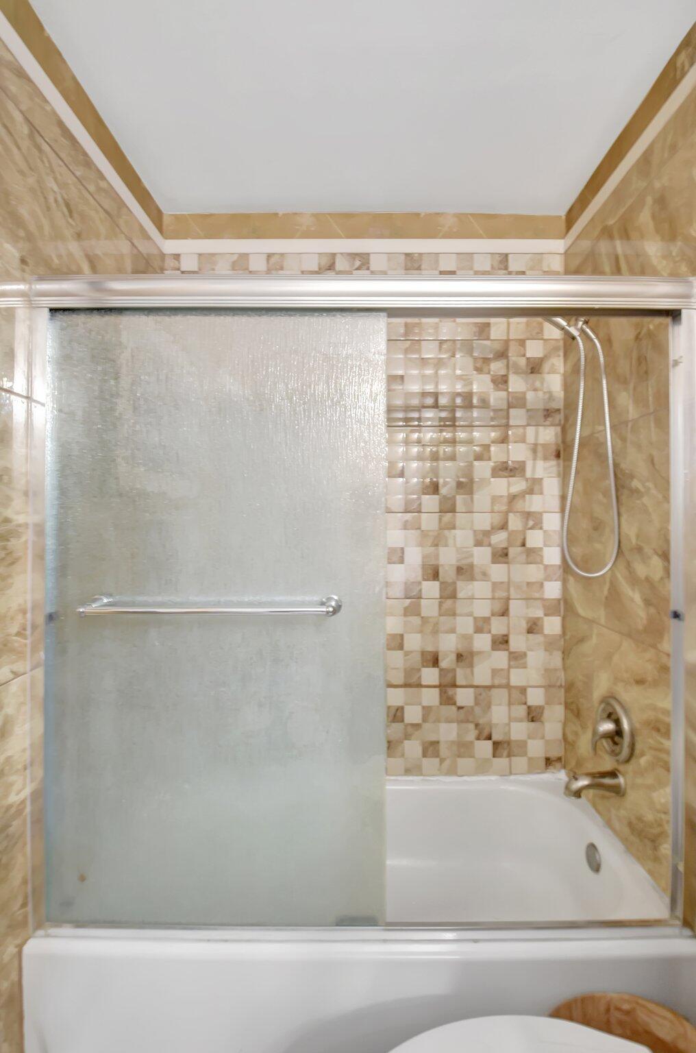 RIVERMILL - Residential