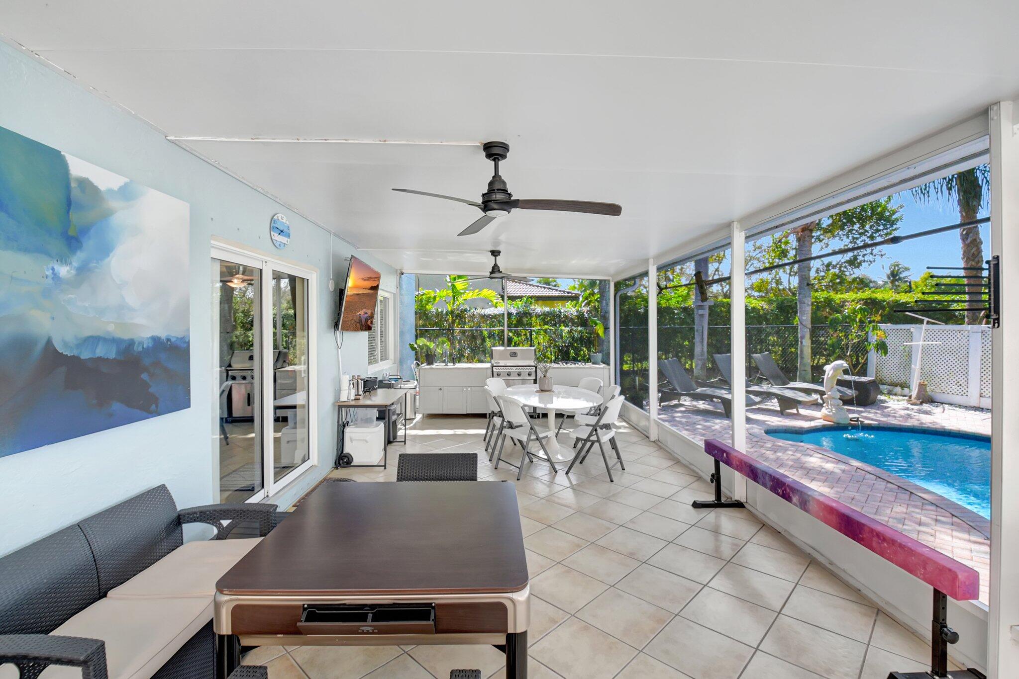 RIVERMILL - Residential