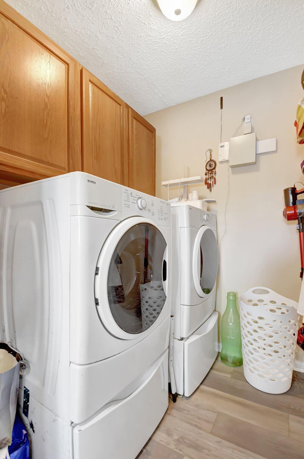 RIVERMILL - Residential