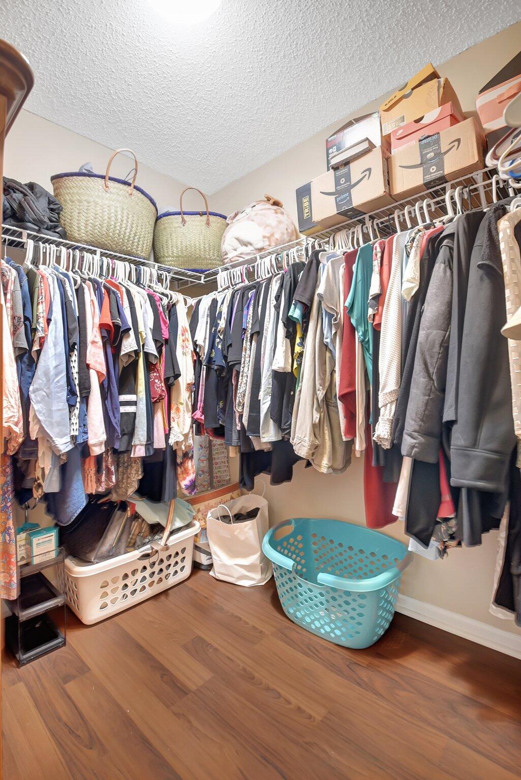 RIVERMILL - Residential