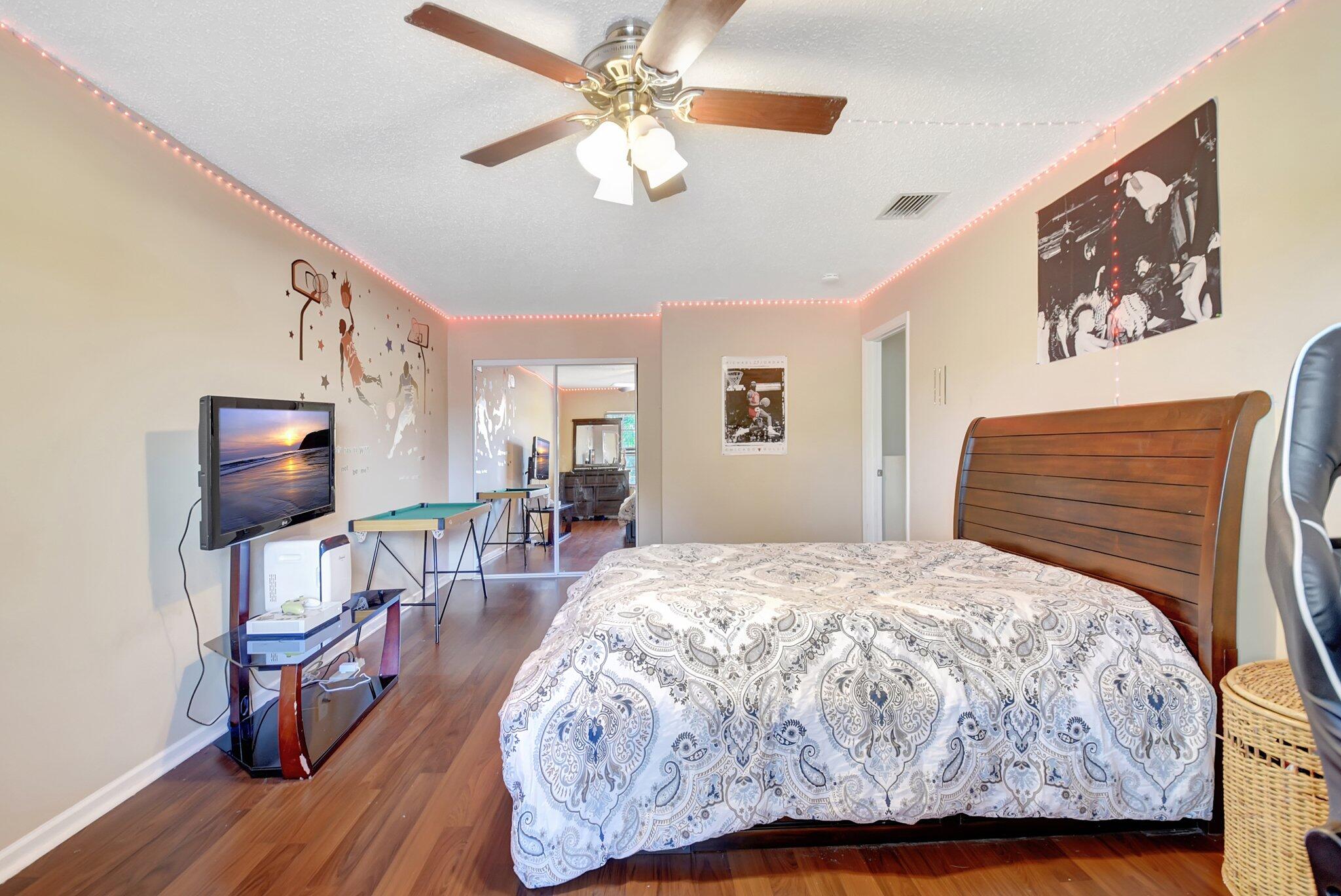 RIVERMILL - Residential