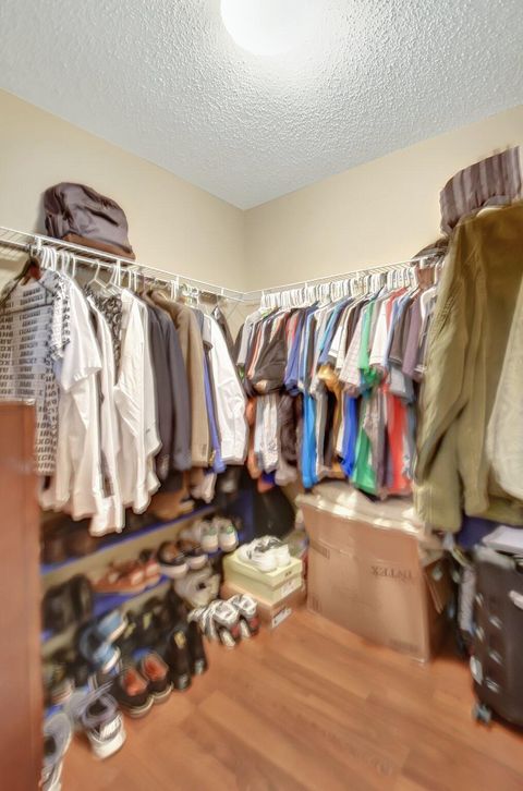 Tiny photo for 6755 Rainwood Cove Lane, Lake Worth, FL 33463 (MLS # R11164960)