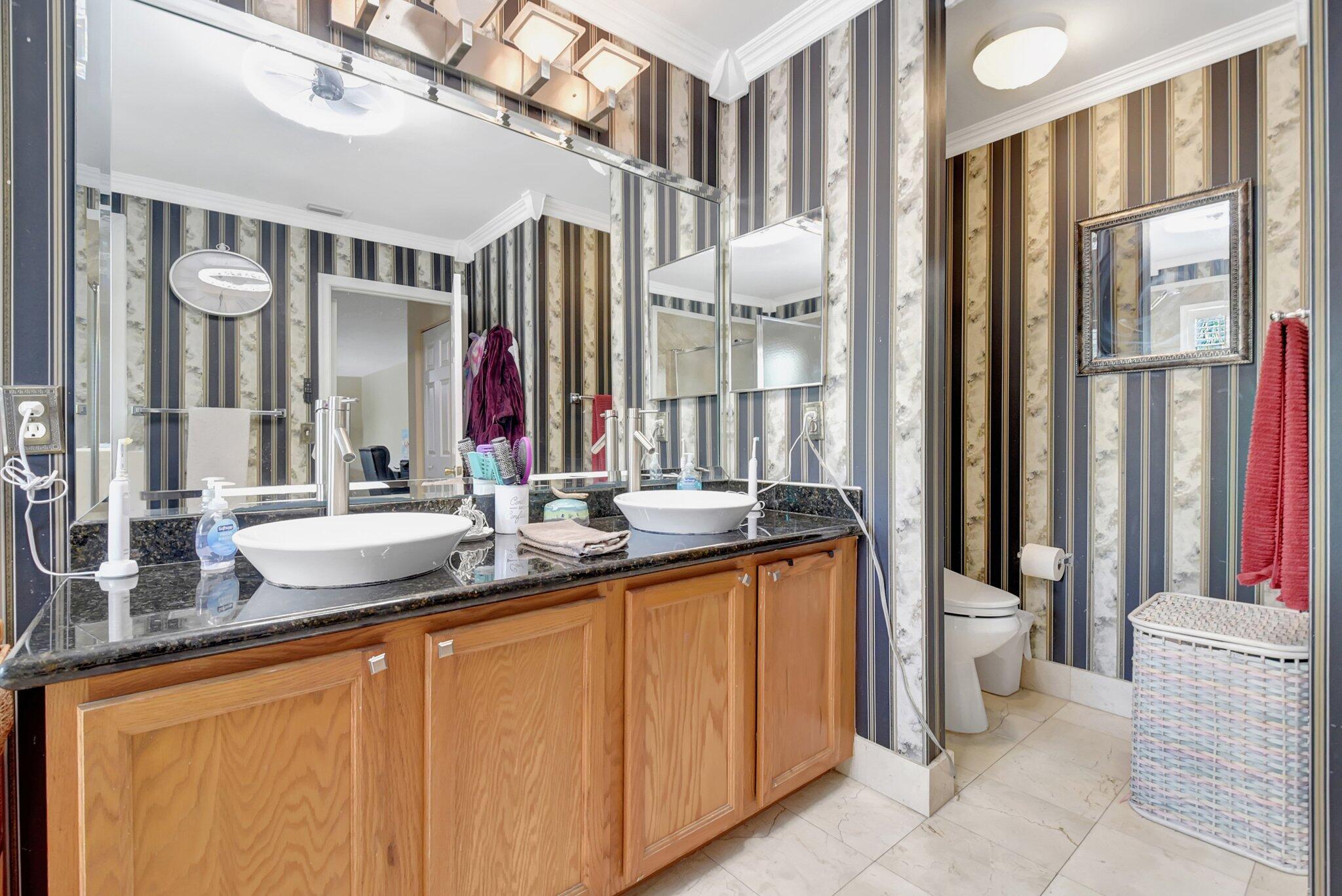 RIVERMILL - Residential