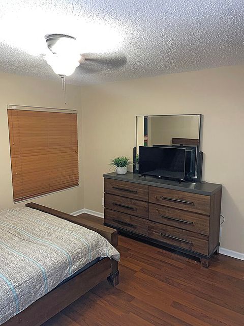 Tiny photo for 6755 Rainwood Cove Lane, Lake Worth, FL 33463 (MLS # R11164960)