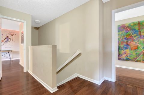 Tiny photo for 6755 Rainwood Cove Lane, Lake Worth, FL 33463 (MLS # R11164960)