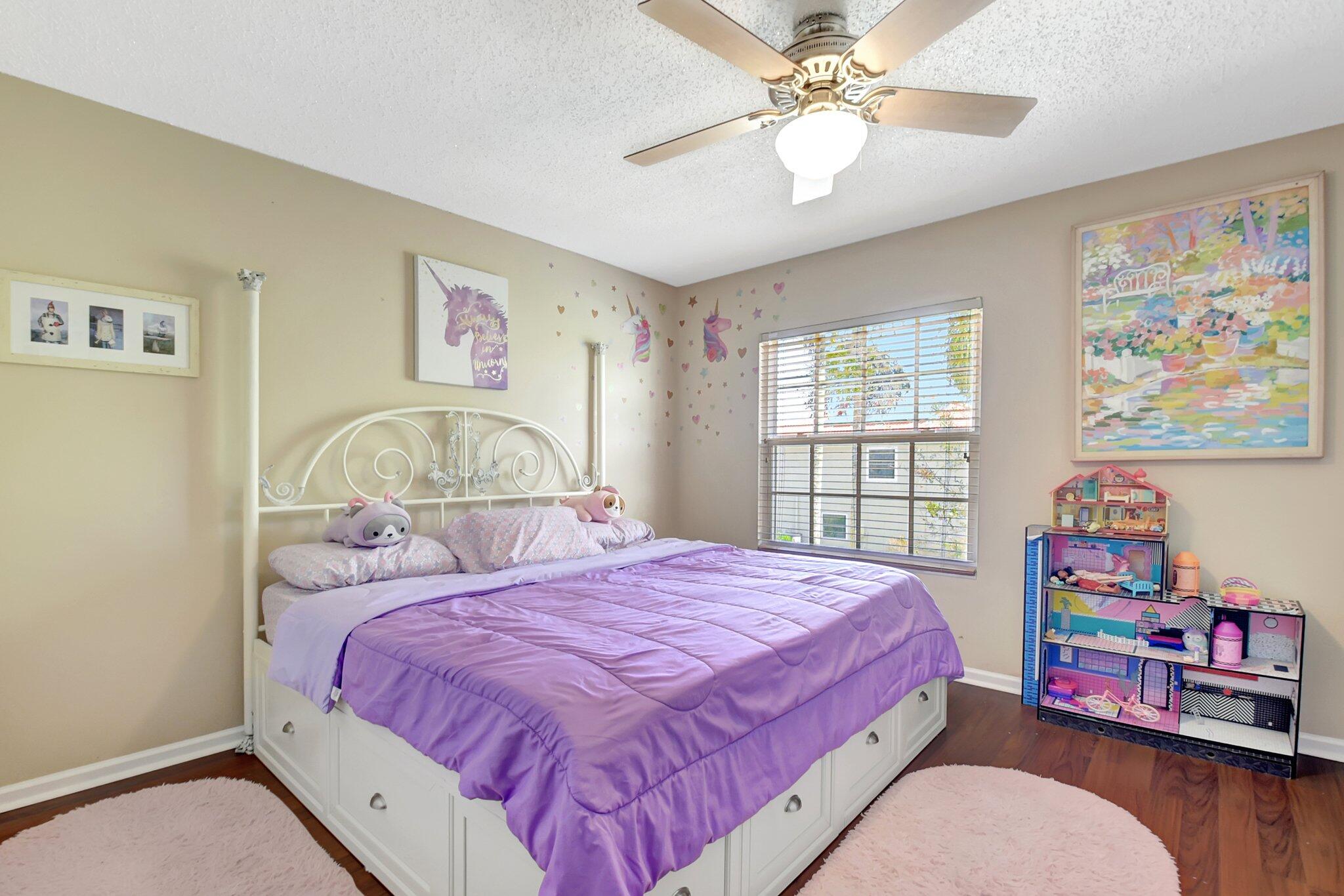 RIVERMILL - Residential