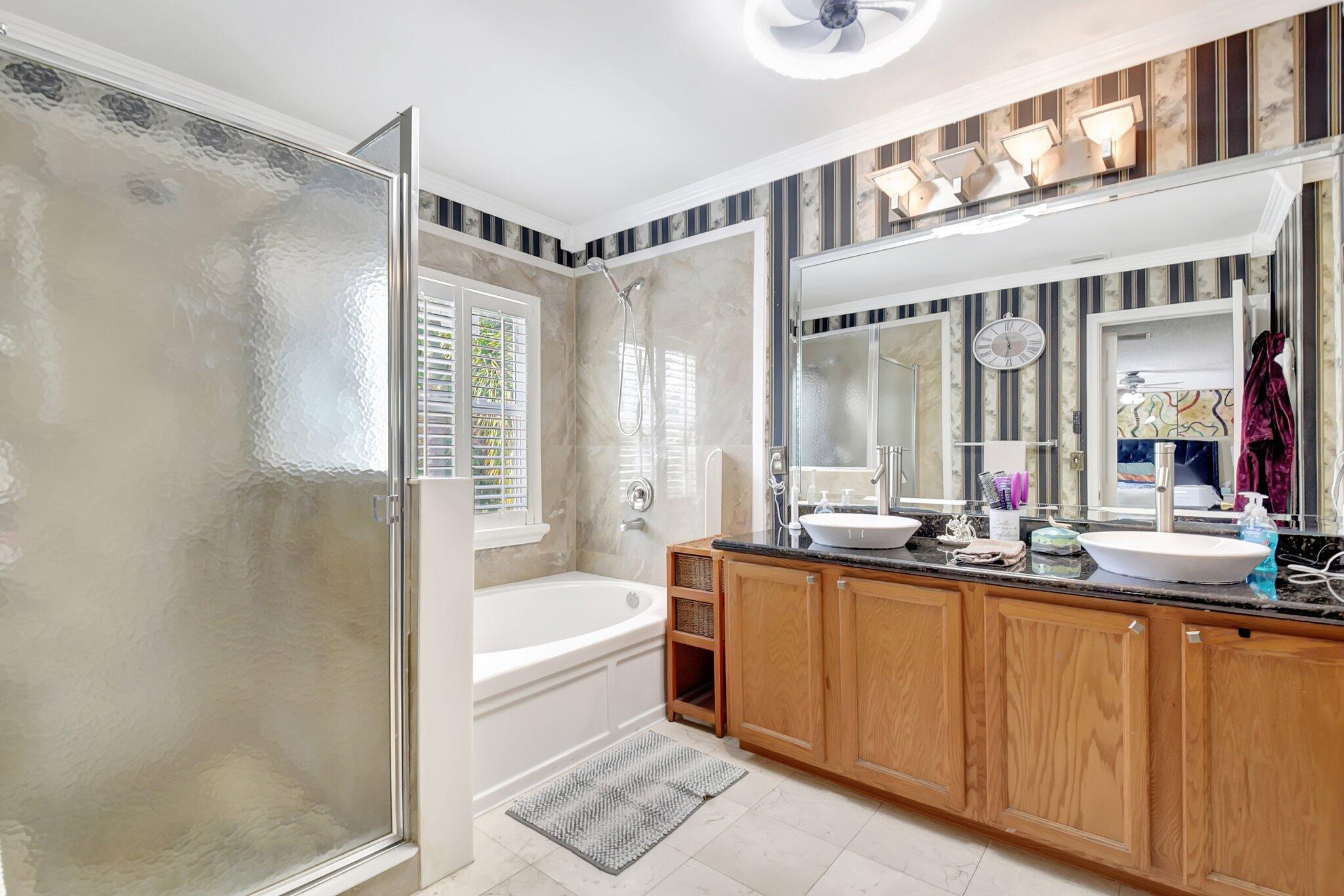 RIVERMILL - Residential