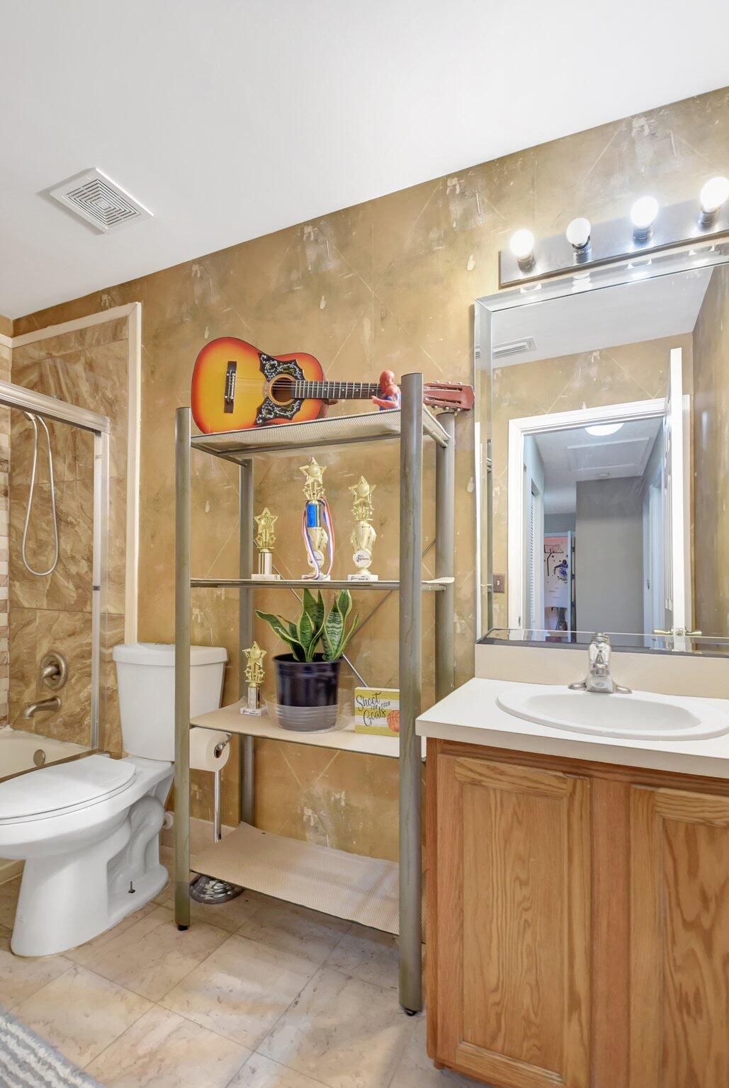 RIVERMILL - Residential