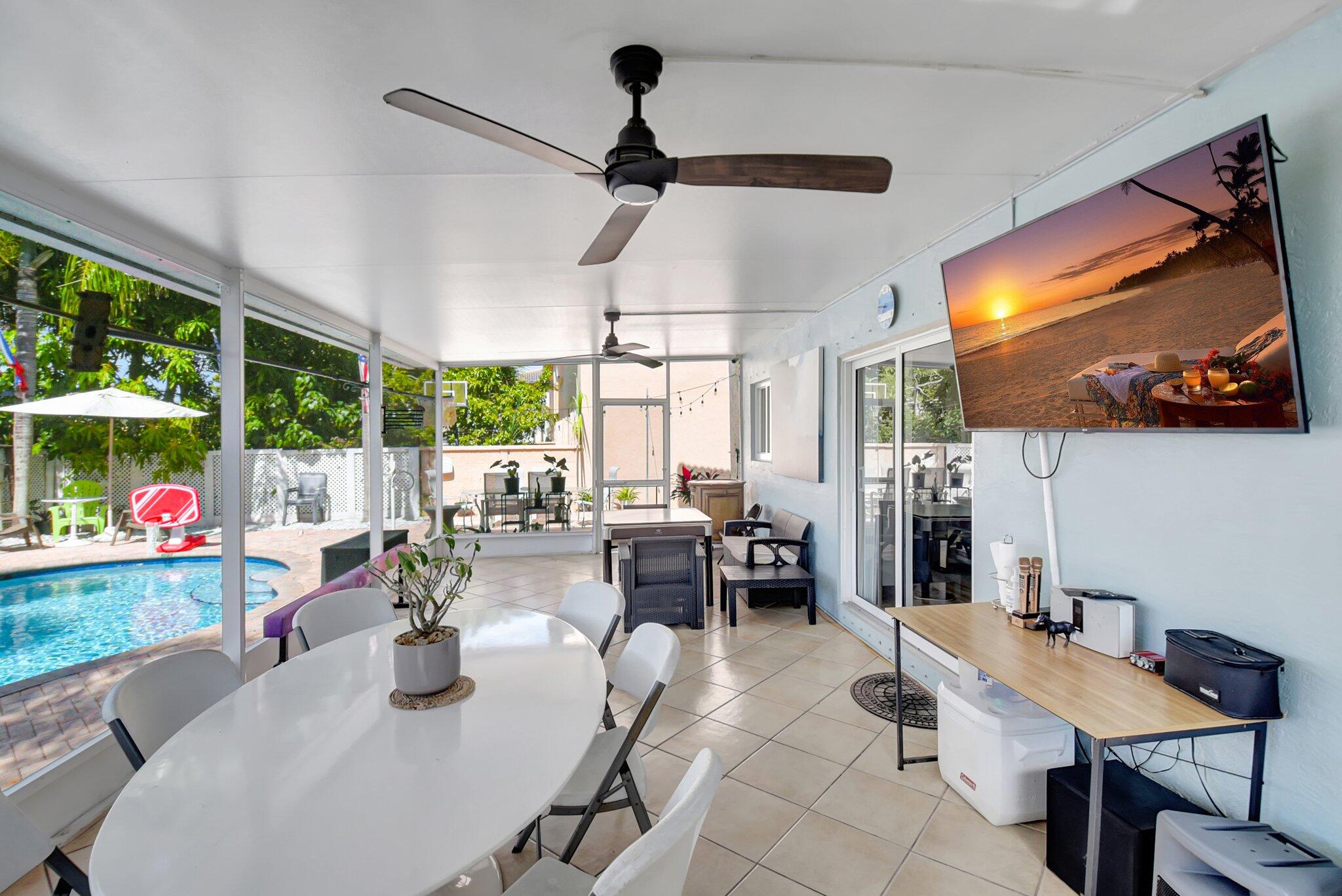 RIVERMILL - Residential