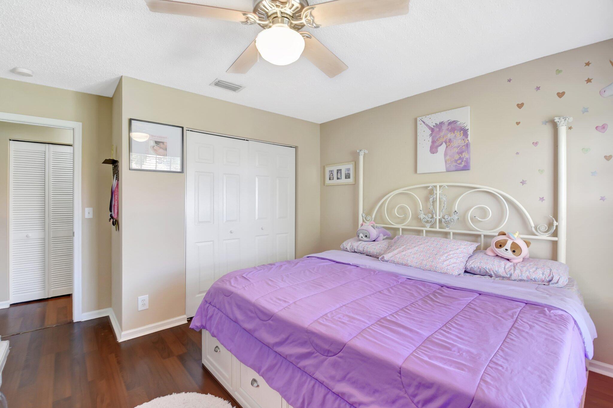 RIVERMILL - Residential