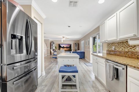 Tiny photo for 6755 Rainwood Cove Lane, Lake Worth, FL 33463 (MLS # R11164960)