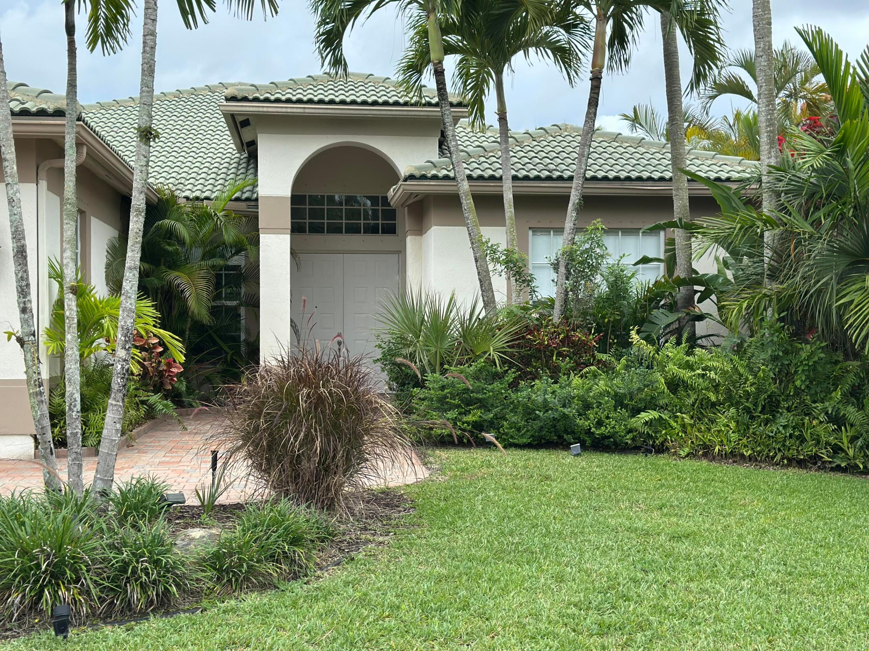Properties 4644 WINDWARD COVE Lane N