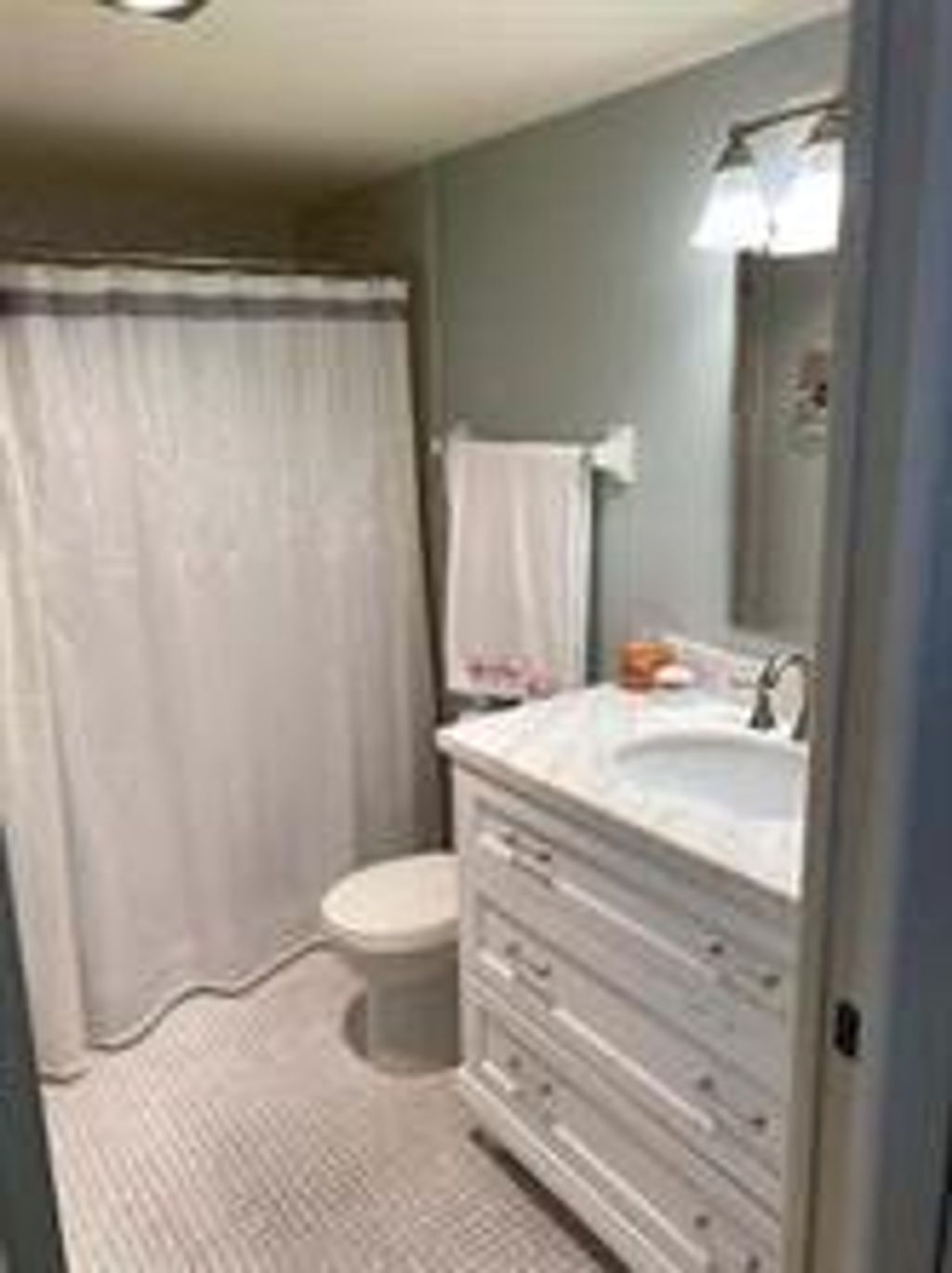 Photo of 175 SE Saint Lucie Boulevard #H175, Stuart, FL 34996 (MLS # B26026958)