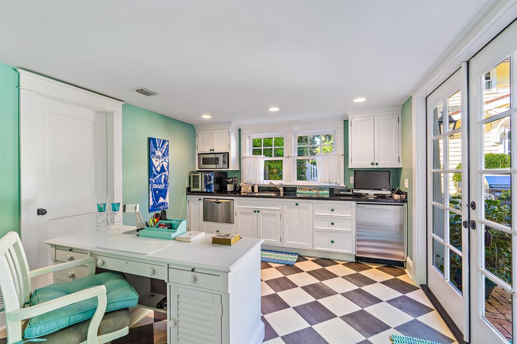 POINCIANA PARK - Residential