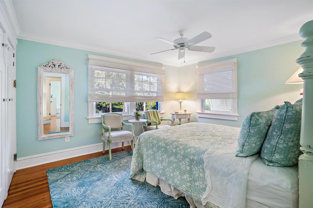 POINCIANA PARK - Residential