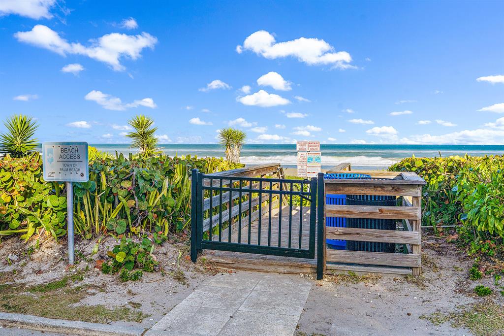 POINCIANA PARK - Residential