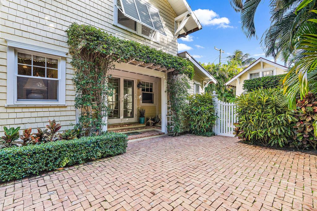 POINCIANA PARK - Residential