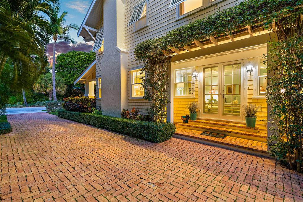 POINCIANA PARK - Residential