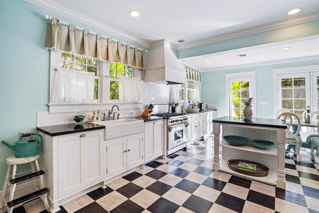 POINCIANA PARK - Residential