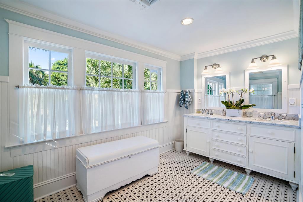 POINCIANA PARK - Residential