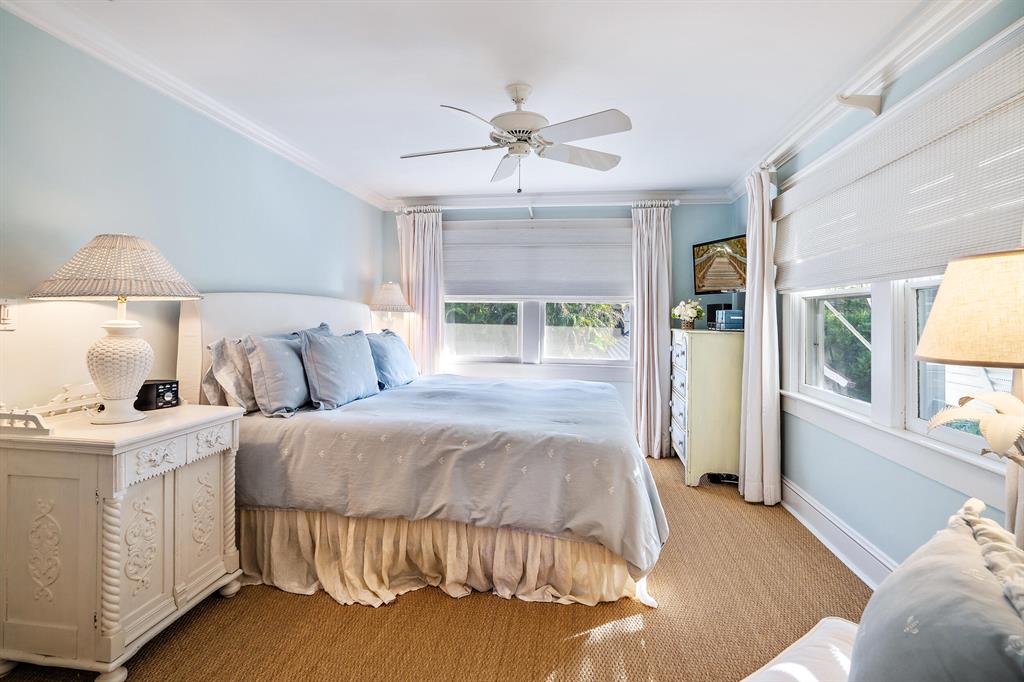 POINCIANA PARK - Residential