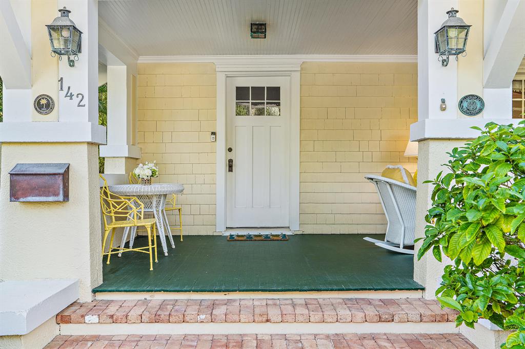 POINCIANA PARK - Residential