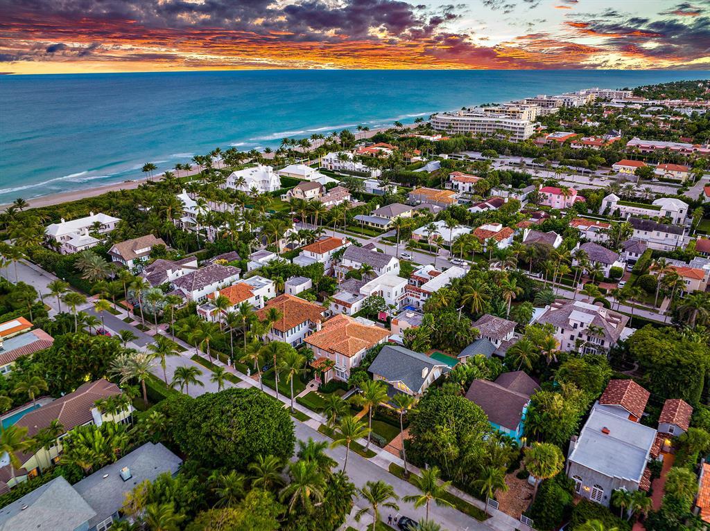 POINCIANA PARK - Residential