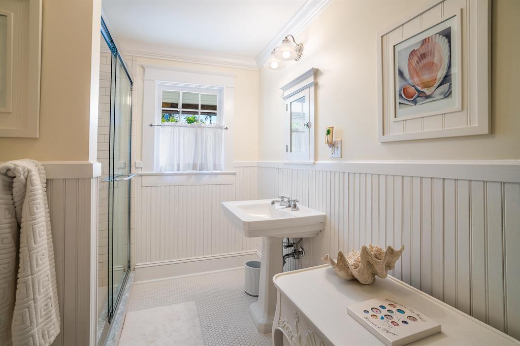 POINCIANA PARK - Residential