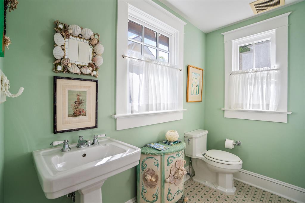 POINCIANA PARK - Residential